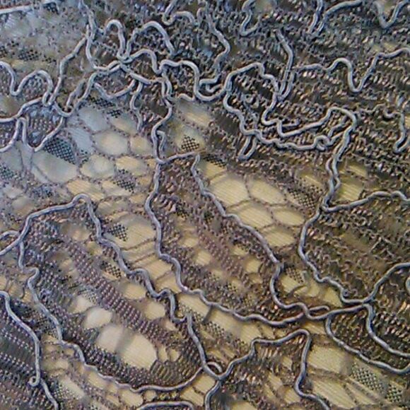 Ann Taylor Loft - Picture 12 of 12